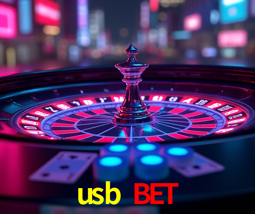 usb bet: Jogue Crash e Experimente Alta Recompensa Instantânea