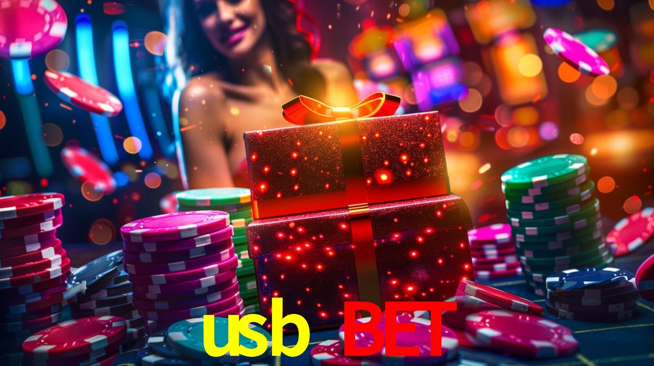 usb bet: Seu Especialista em Apostas Esportivas Brasileiras