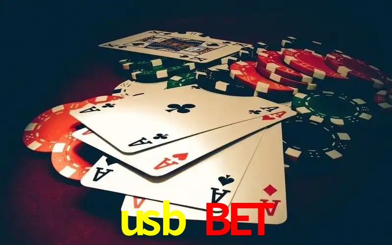 usb bet,usb.bet