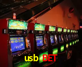 usb bet,usb.bet