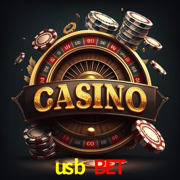 usb bet,usb.bet