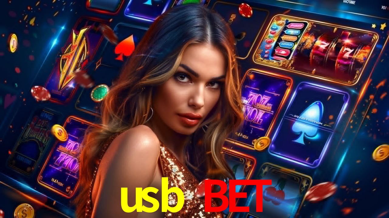 usb.bet